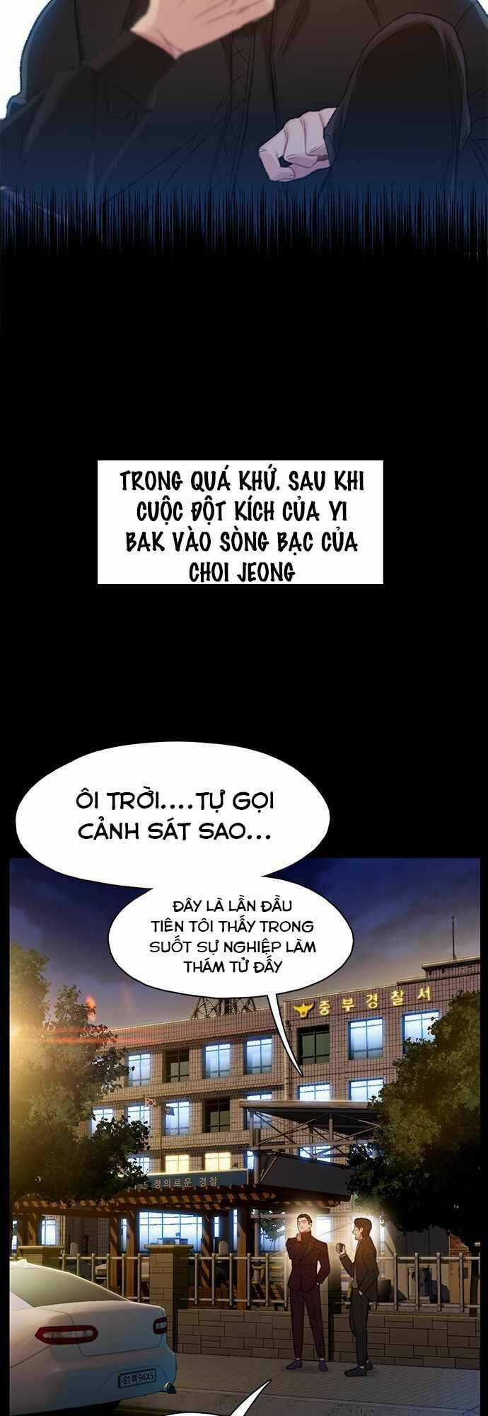 Thiền Định - Samadhi - Chapter 15 - Trang 41