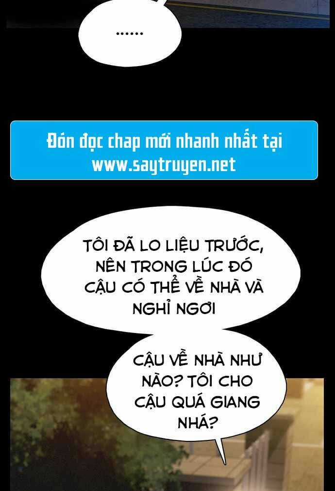 Thiền Định - Samadhi - Chapter 15 - Trang 42