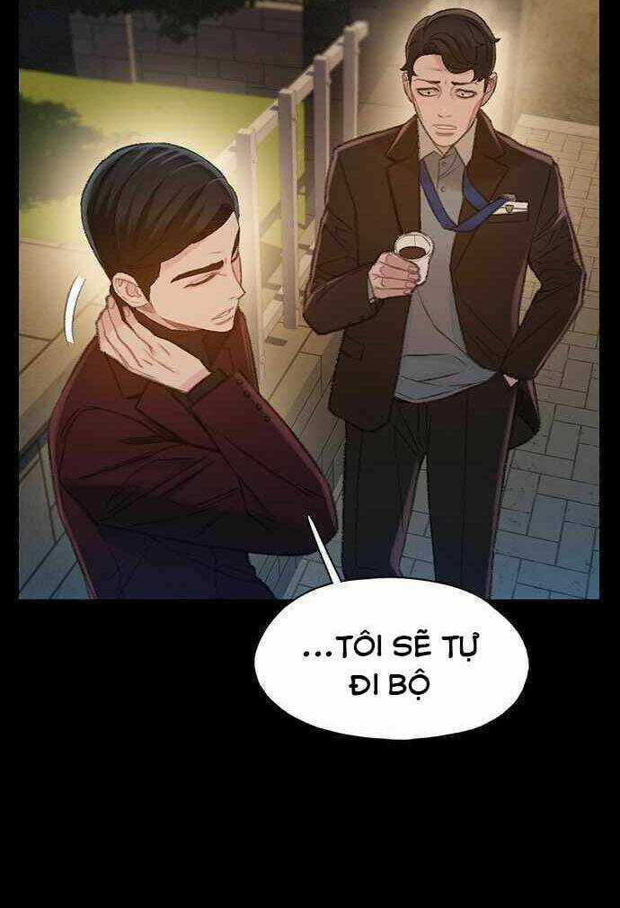 Thiền Định - Samadhi - Chapter 15 - Trang 43