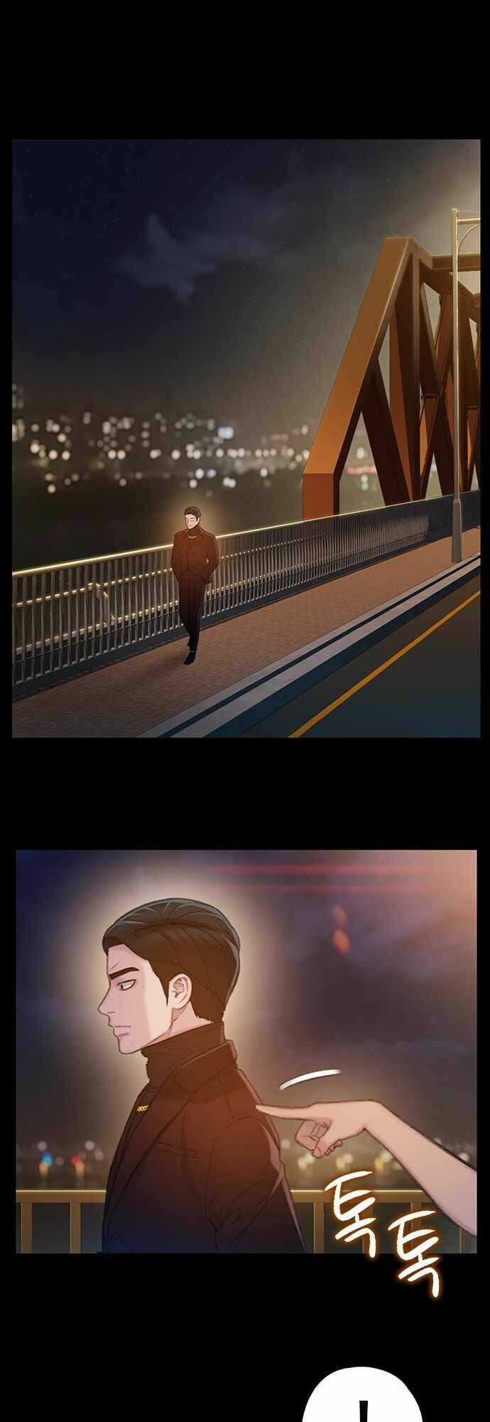 Thiền Định - Samadhi - Chapter 15 - Trang 44