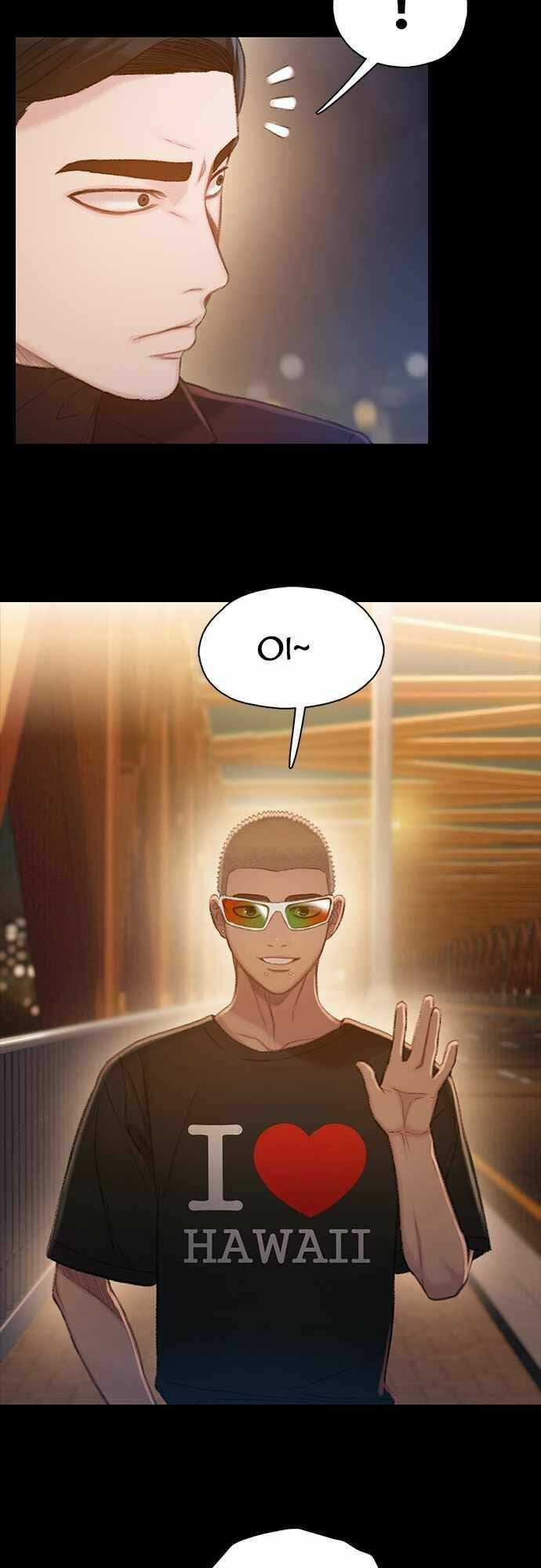 Thiền Định - Samadhi - Chapter 15 - Trang 45