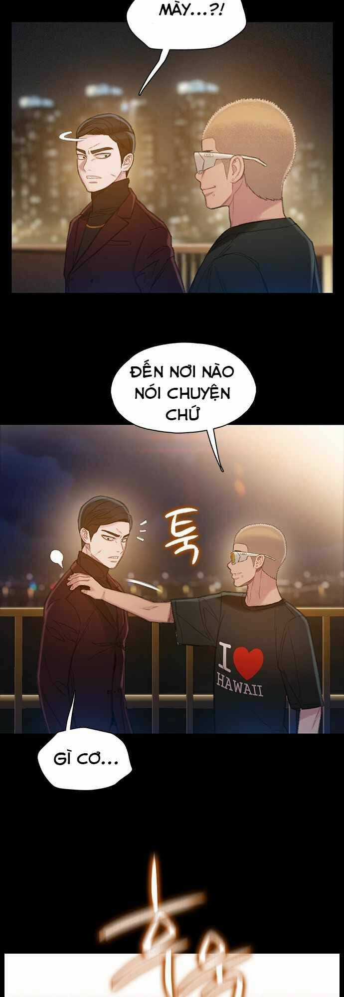 Thiền Định - Samadhi - Chapter 15 - Trang 46