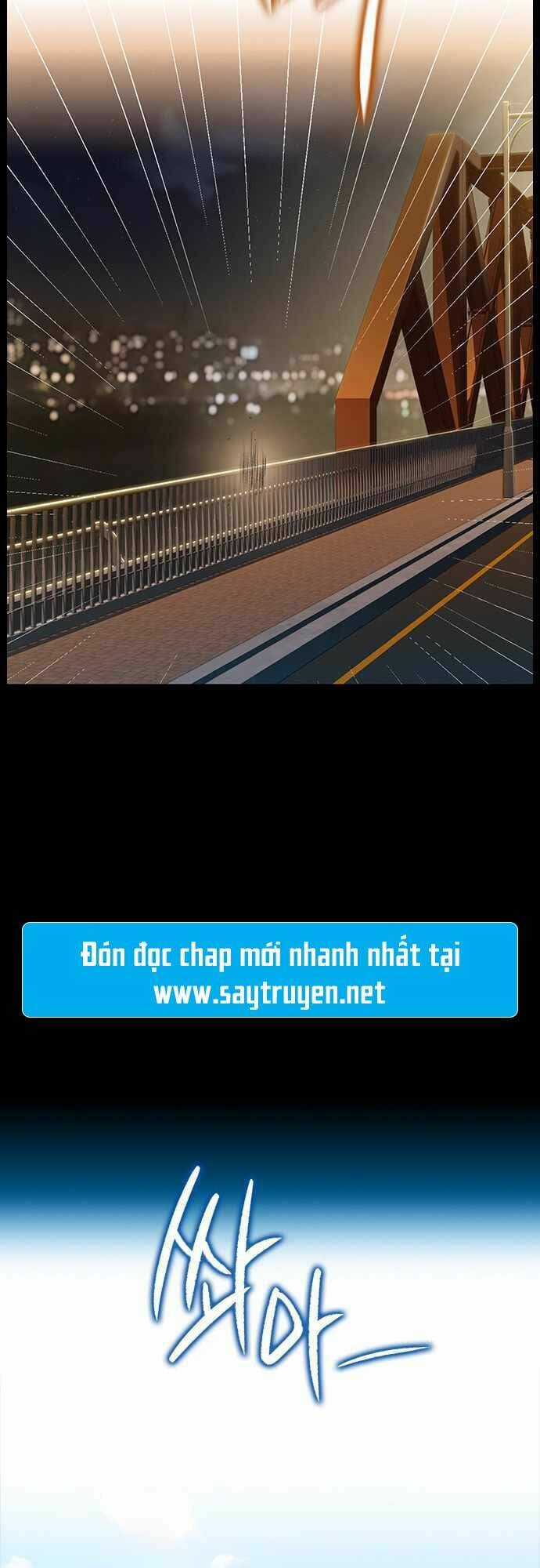 Thiền Định - Samadhi - Chapter 15 - Trang 47