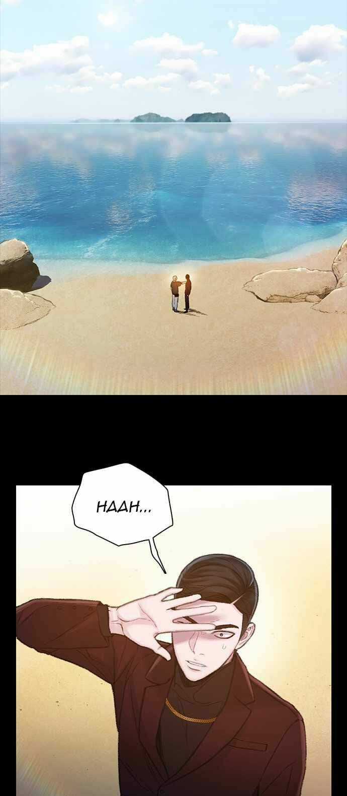 Thiền Định - Samadhi - Chapter 15 - Trang 48