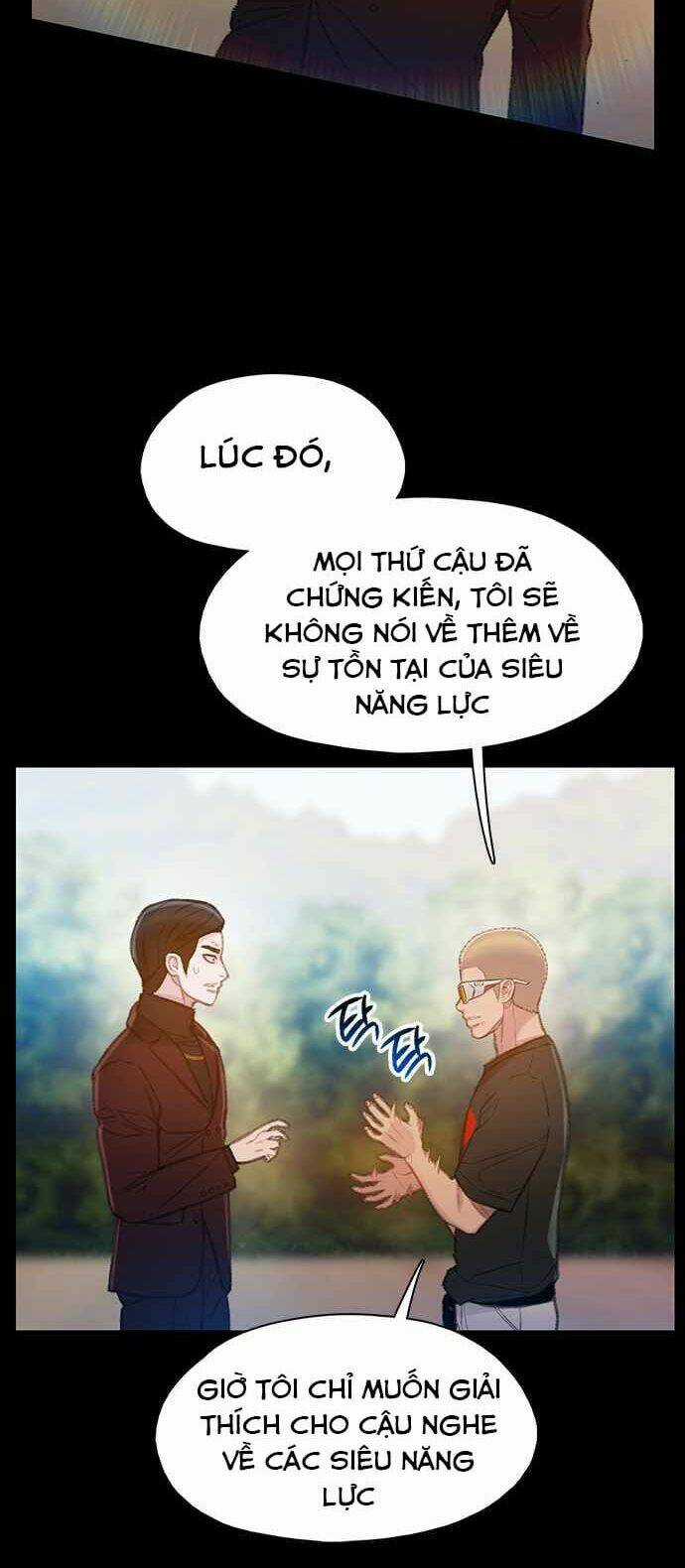 Thiền Định - Samadhi - Chapter 15 - Trang 49