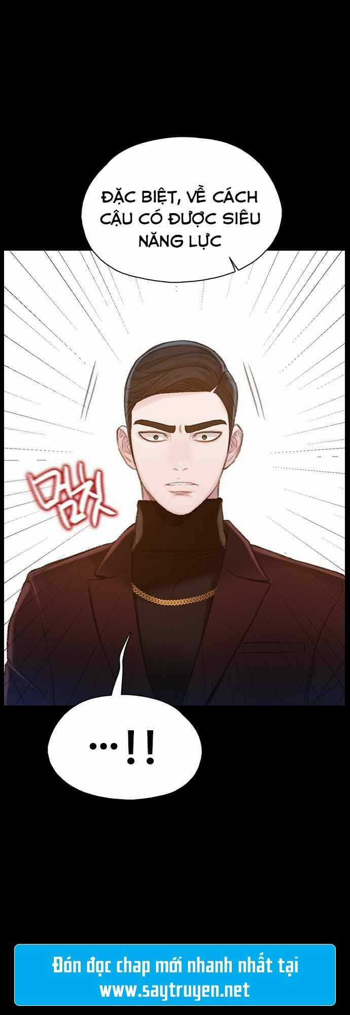 Thiền Định - Samadhi - Chapter 15 - Trang 50