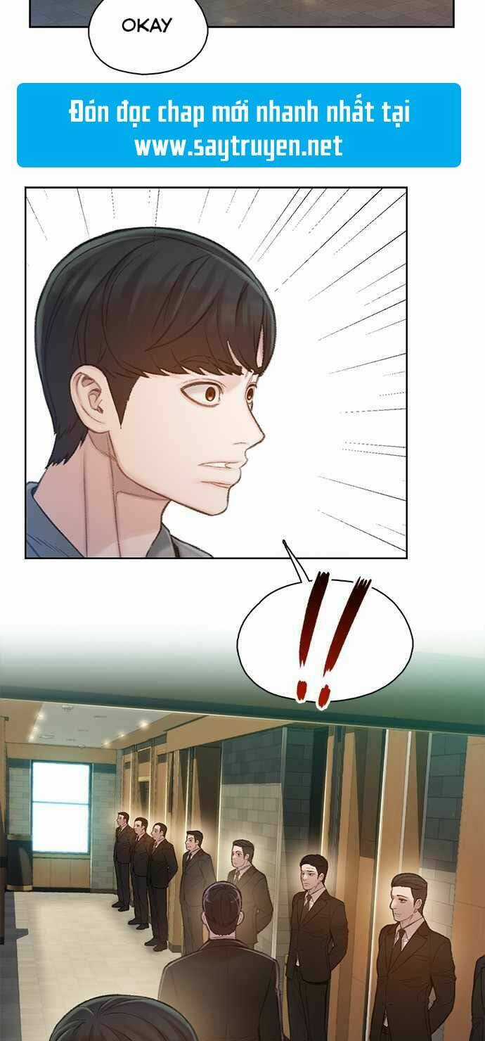 Thiền Định - Samadhi - Chapter 15 - Trang 6