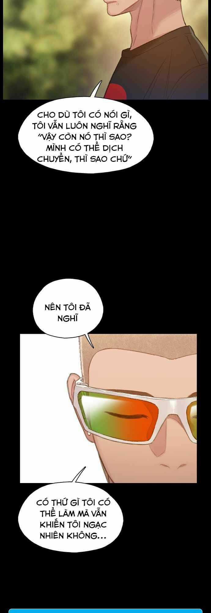 Thiền Định - Samadhi - Chapter 15 - Trang 53