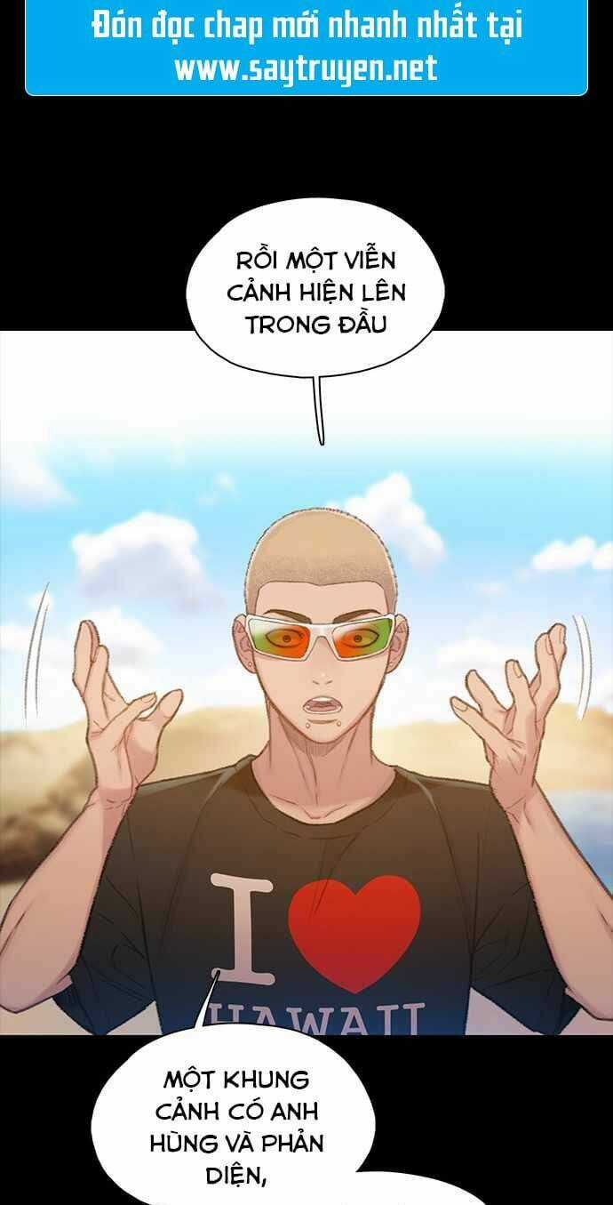 Thiền Định - Samadhi - Chapter 15 - Trang 54