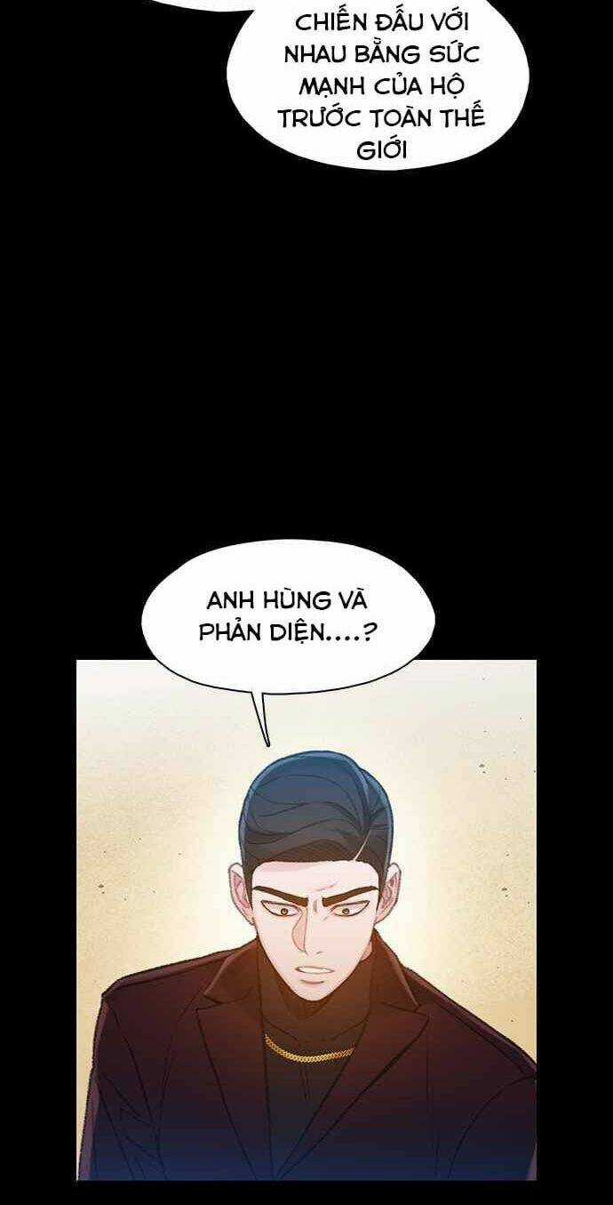 Thiền Định - Samadhi - Chapter 15 - Trang 55