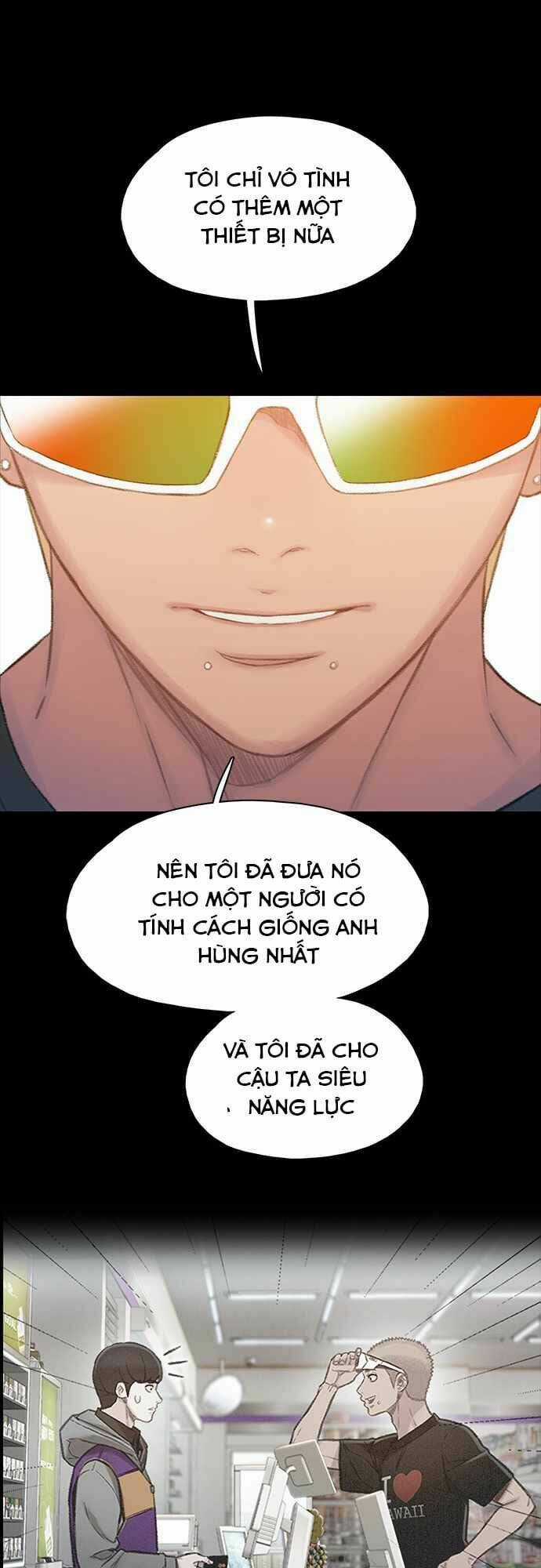 Thiền Định - Samadhi - Chapter 15 - Trang 56
