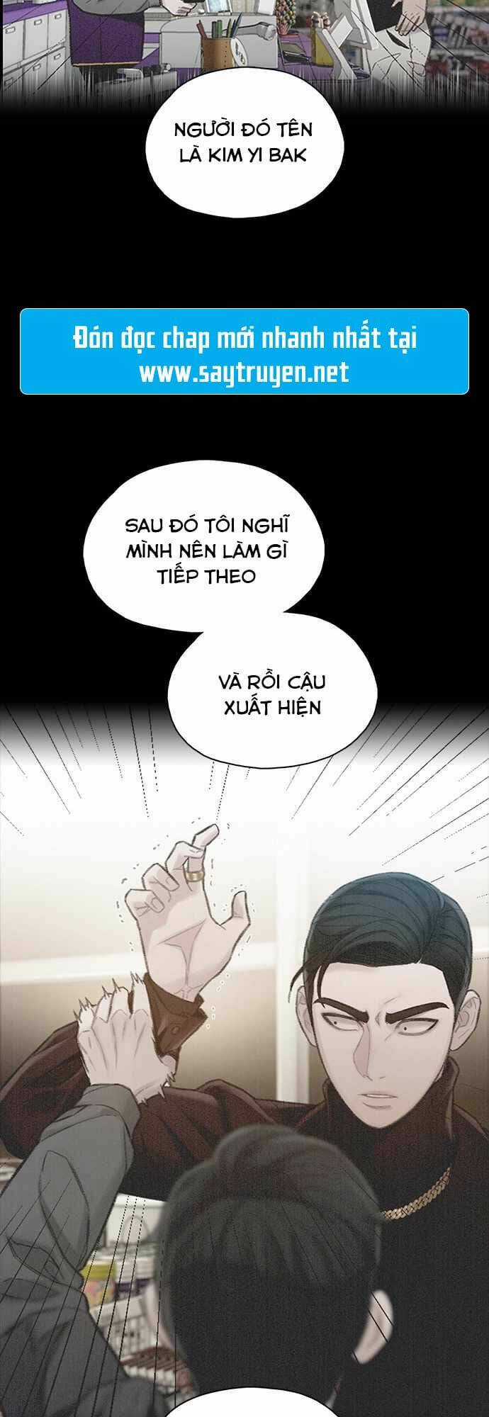 Thiền Định - Samadhi - Chapter 15 - Trang 57