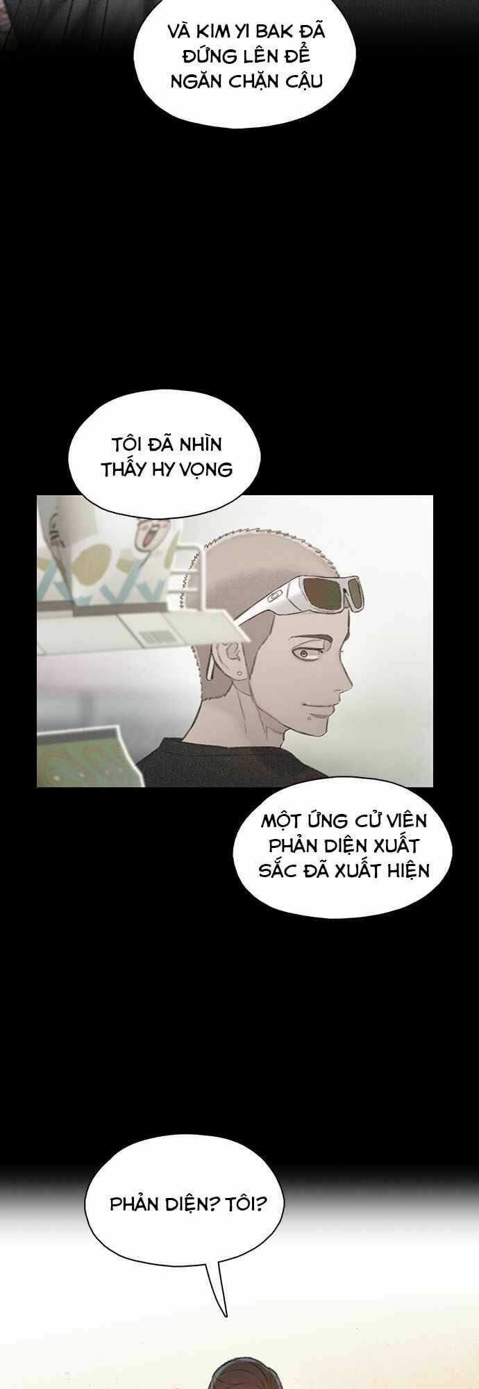 Thiền Định - Samadhi - Chapter 15 - Trang 58