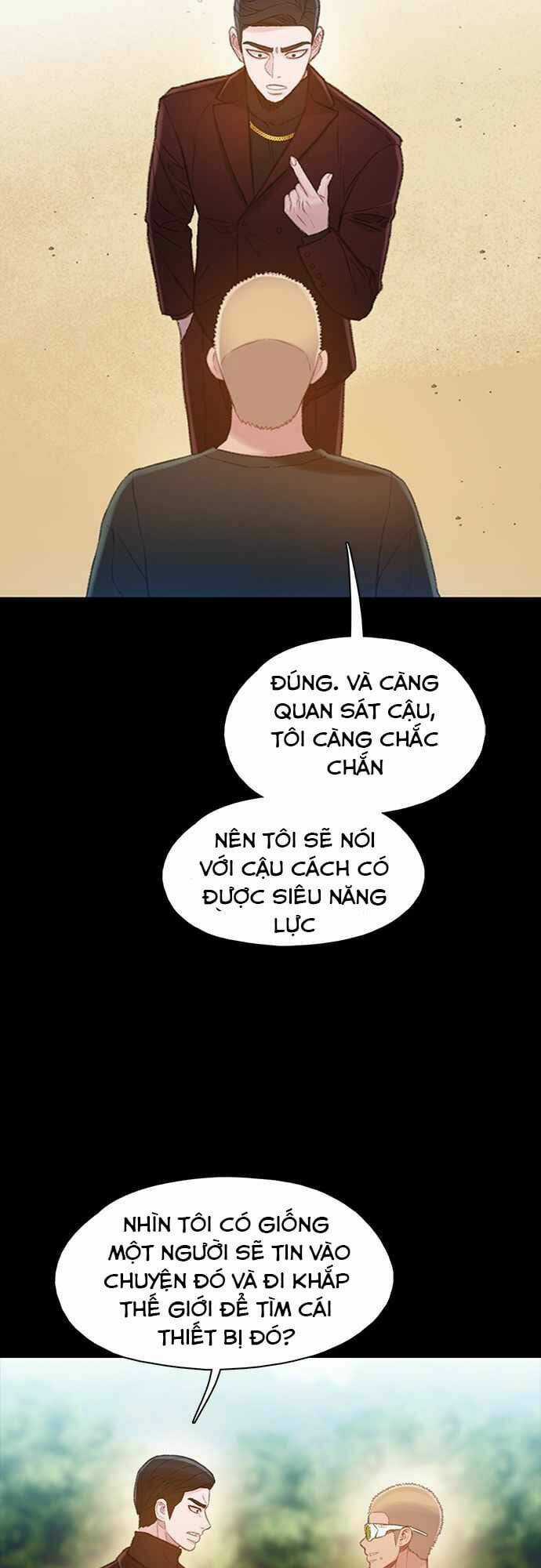 Thiền Định - Samadhi - Chapter 15 - Trang 59