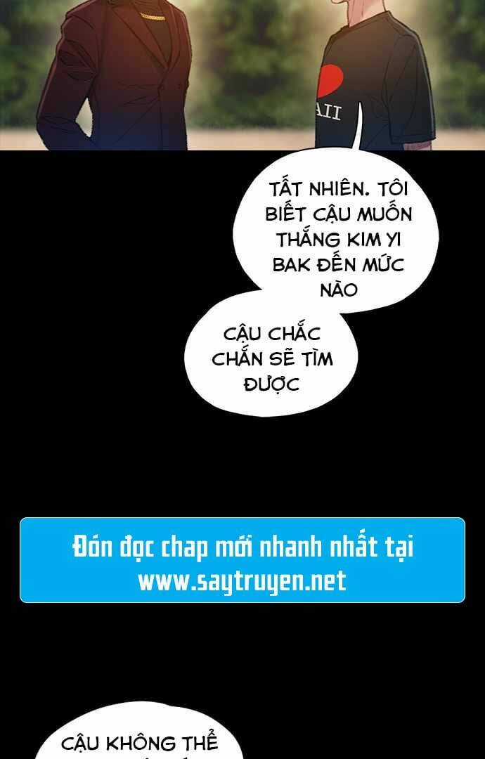 Thiền Định - Samadhi - Chapter 15 - Trang 60