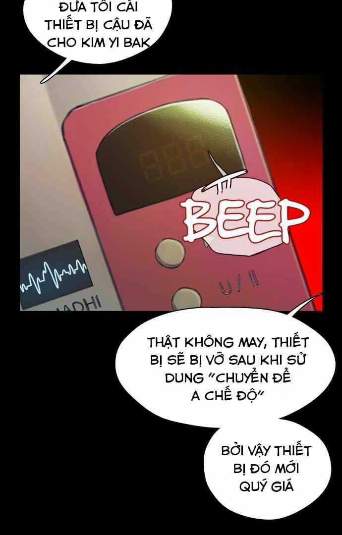 Thiền Định - Samadhi - Chapter 15 - Trang 61