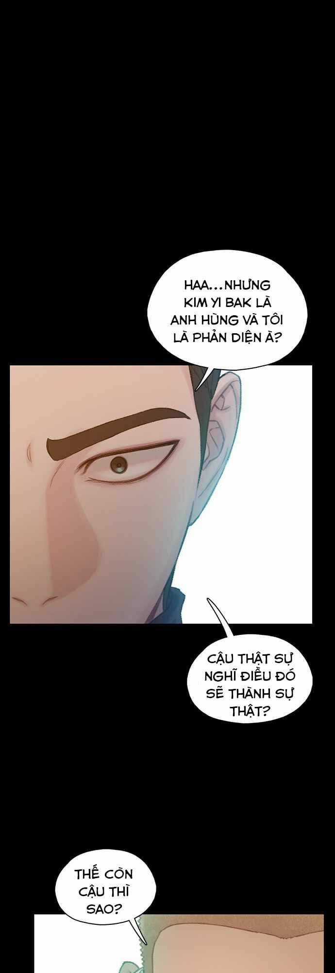 Thiền Định - Samadhi - Chapter 15 - Trang 62