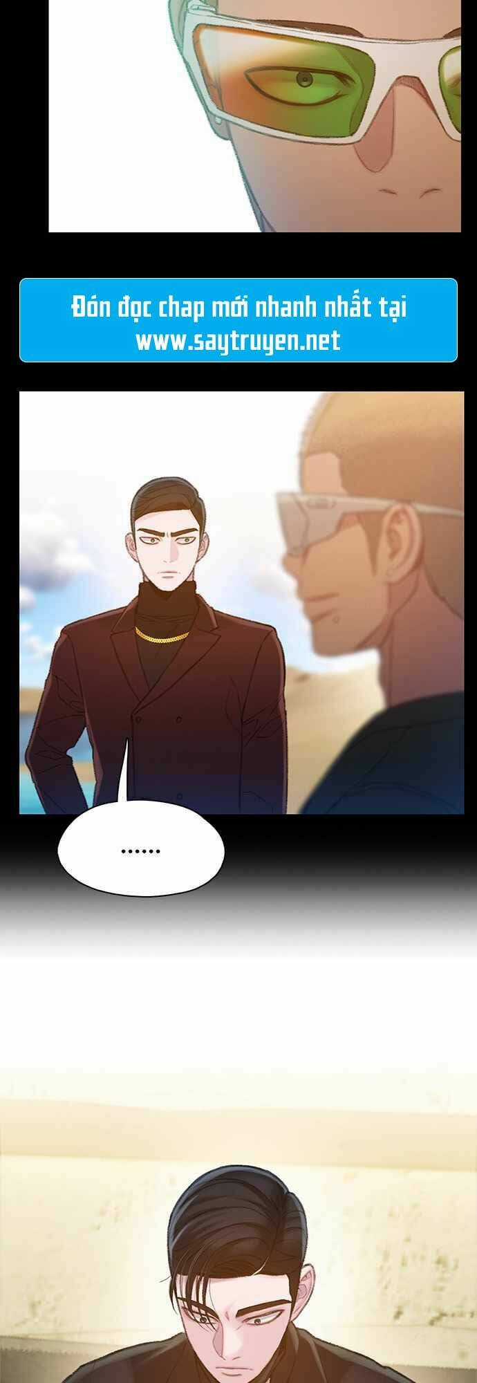 Thiền Định - Samadhi - Chapter 15 - Trang 63