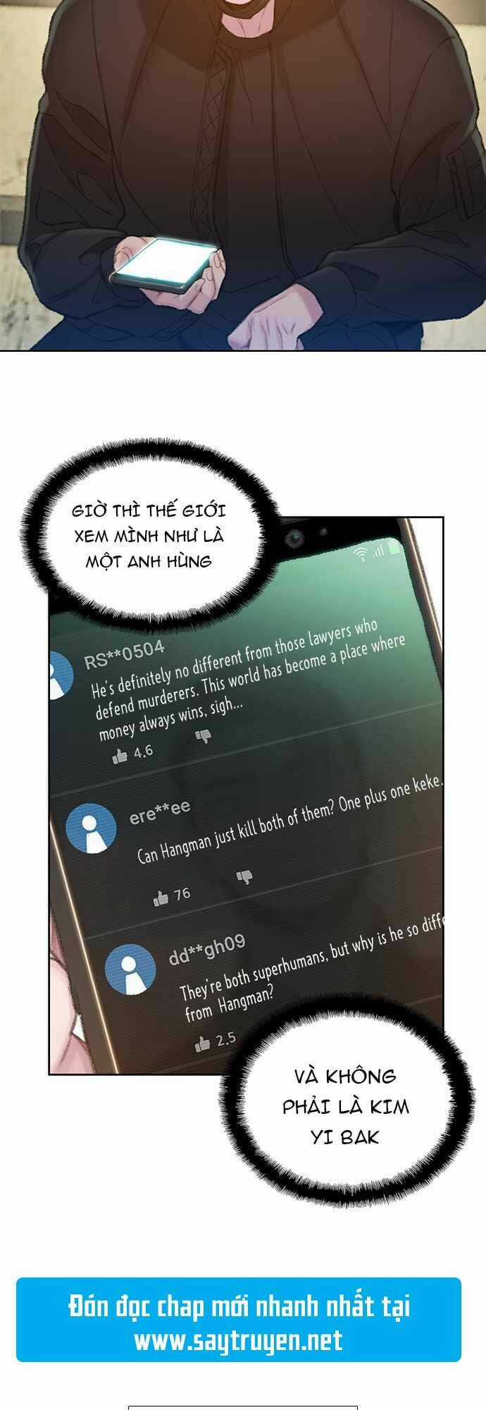 Thiền Định - Samadhi - Chapter 15 - Trang 64