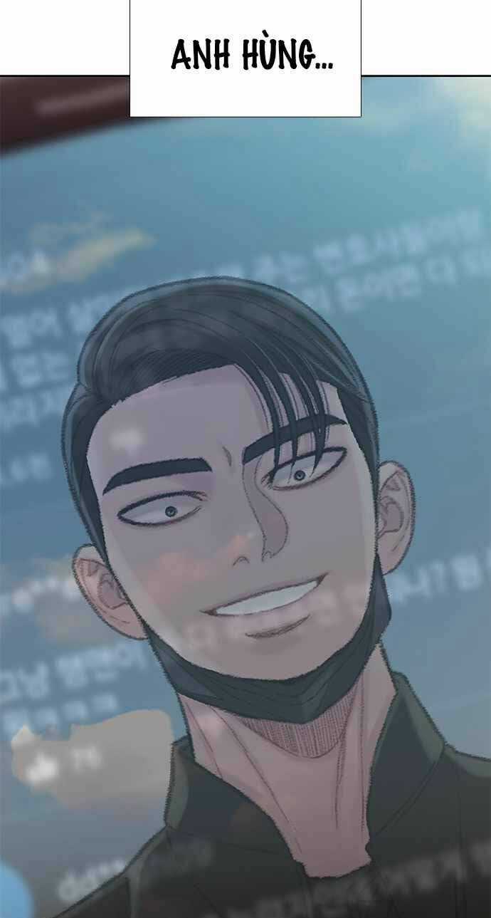 Thiền Định - Samadhi - Chapter 15 - Trang 65