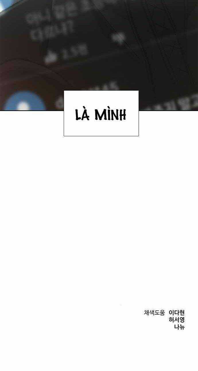 Thiền Định - Samadhi - Chapter 15 - Trang 66