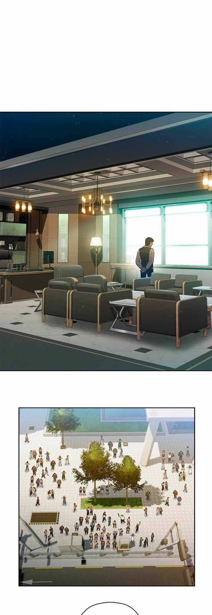 Thiền Định - Samadhi - Chapter 15 - Trang 8