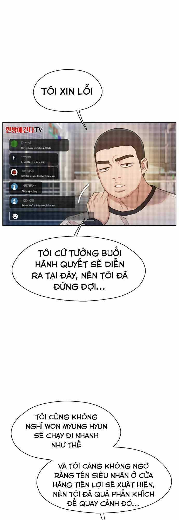 Thiền Định - Samadhi - Chapter 16 - Trang 2