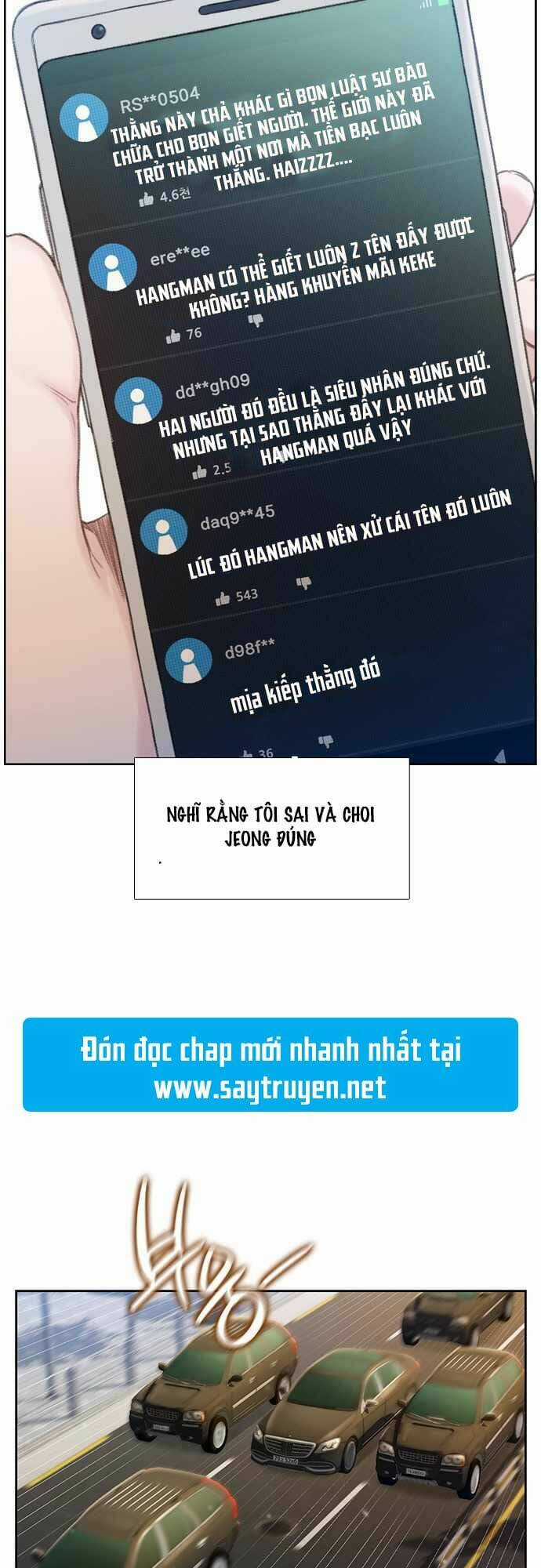 Thiền Định - Samadhi - Chapter 16 - Trang 11