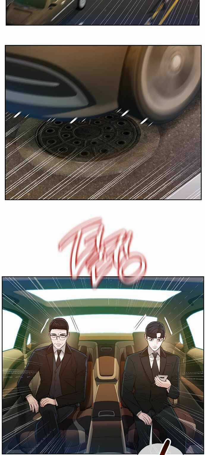 Thiền Định - Samadhi - Chapter 16 - Trang 12