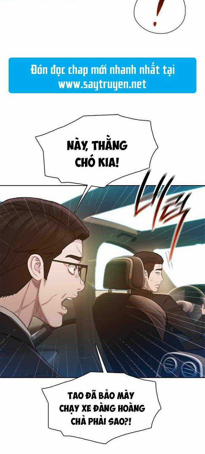 Thiền Định - Samadhi - Chapter 16 - Trang 13