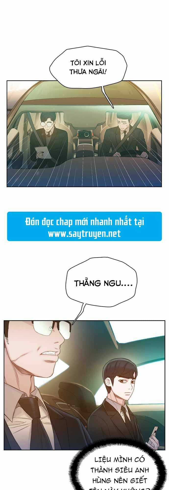 Thiền Định - Samadhi - Chapter 16 - Trang 14