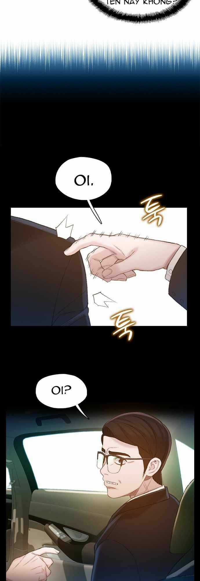 Thiền Định - Samadhi - Chapter 16 - Trang 15