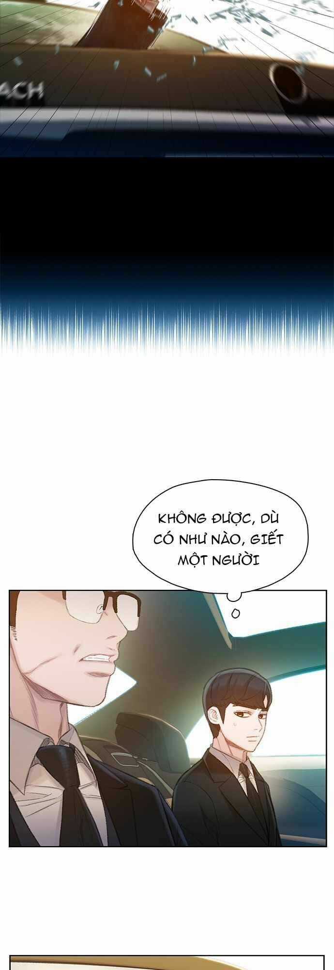 Thiền Định - Samadhi - Chapter 16 - Trang 17