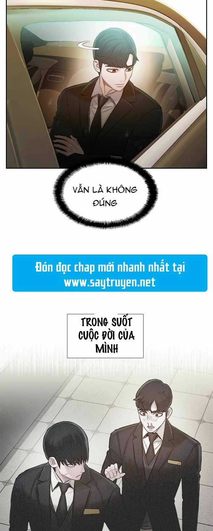 Thiền Định - Samadhi - Chapter 16 - Trang 18