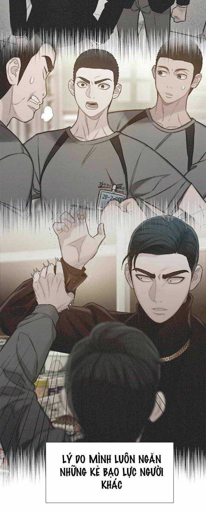 Thiền Định - Samadhi - Chapter 16 - Trang 19