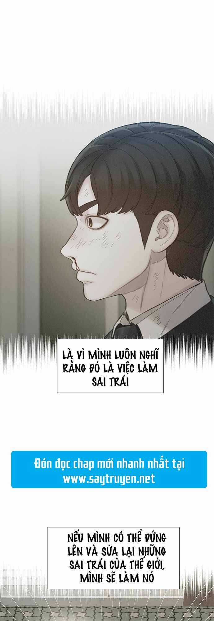 Thiền Định - Samadhi - Chapter 16 - Trang 20