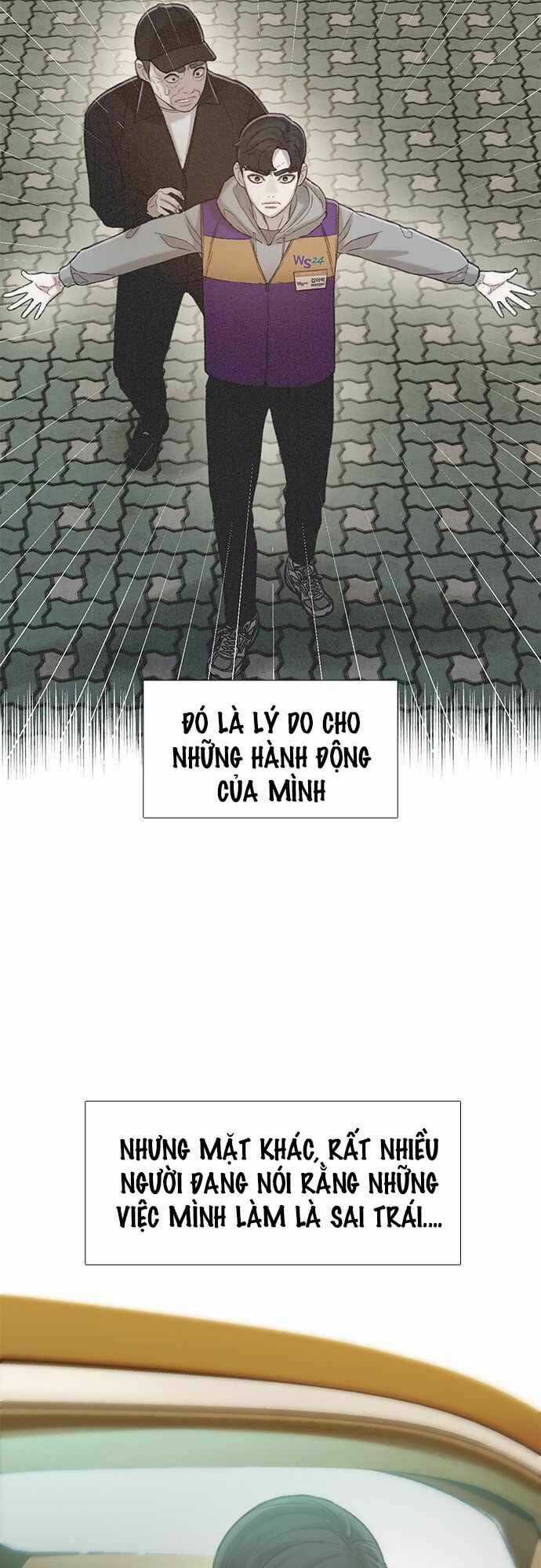 Thiền Định - Samadhi - Chapter 16 - Trang 21