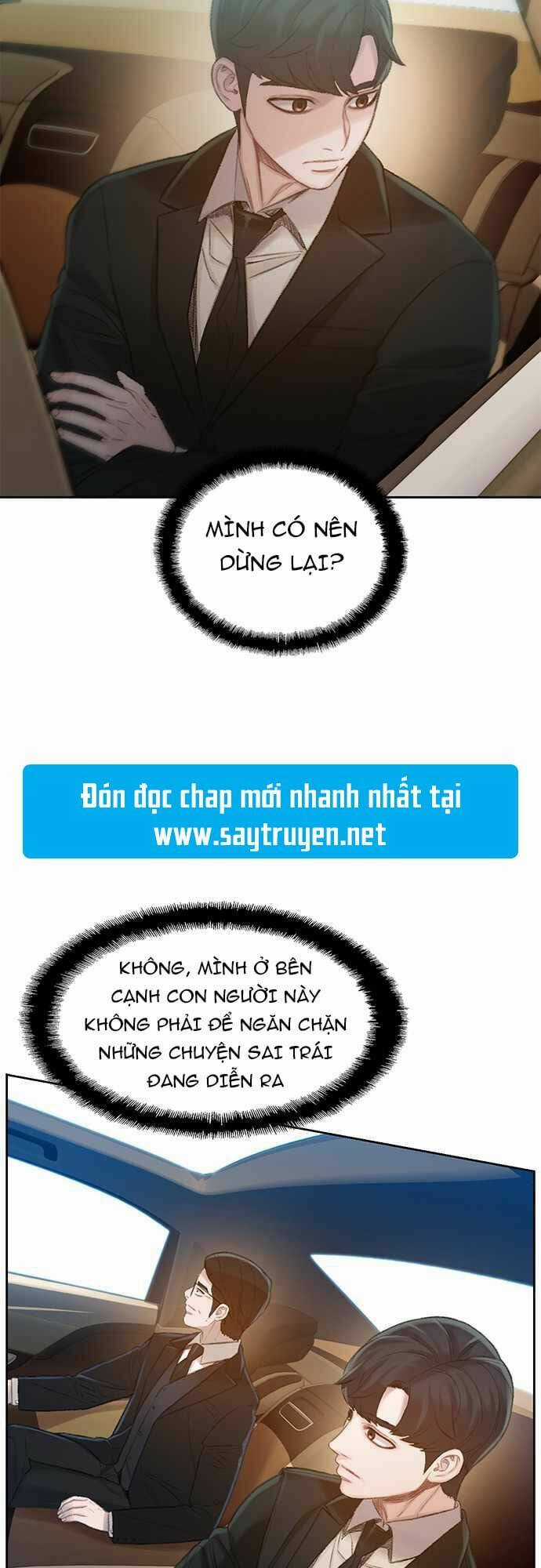 Thiền Định - Samadhi - Chapter 16 - Trang 22