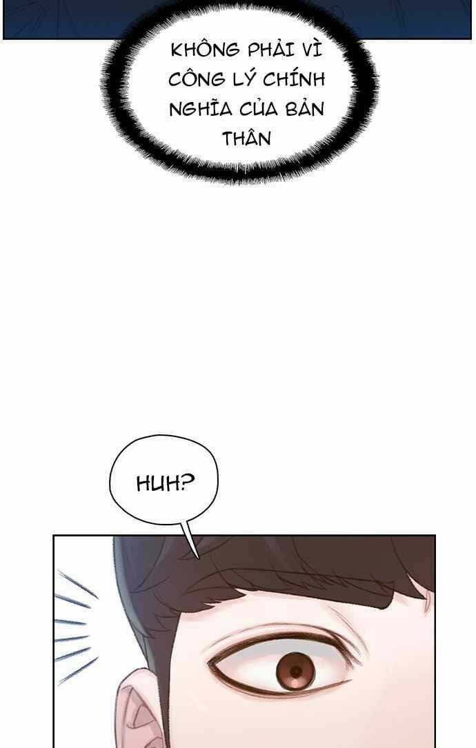 Thiền Định - Samadhi - Chapter 16 - Trang 24