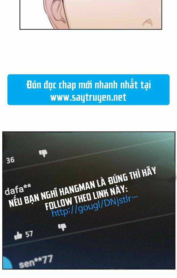 Thiền Định - Samadhi - Chapter 16 - Trang 25