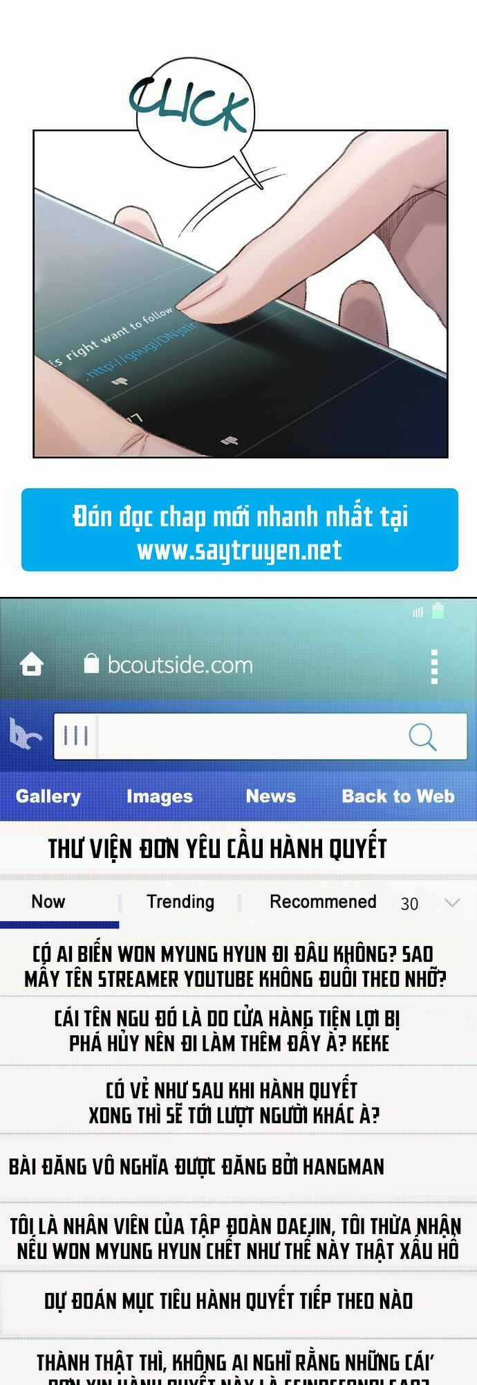 Thiền Định - Samadhi - Chapter 16 - Trang 26