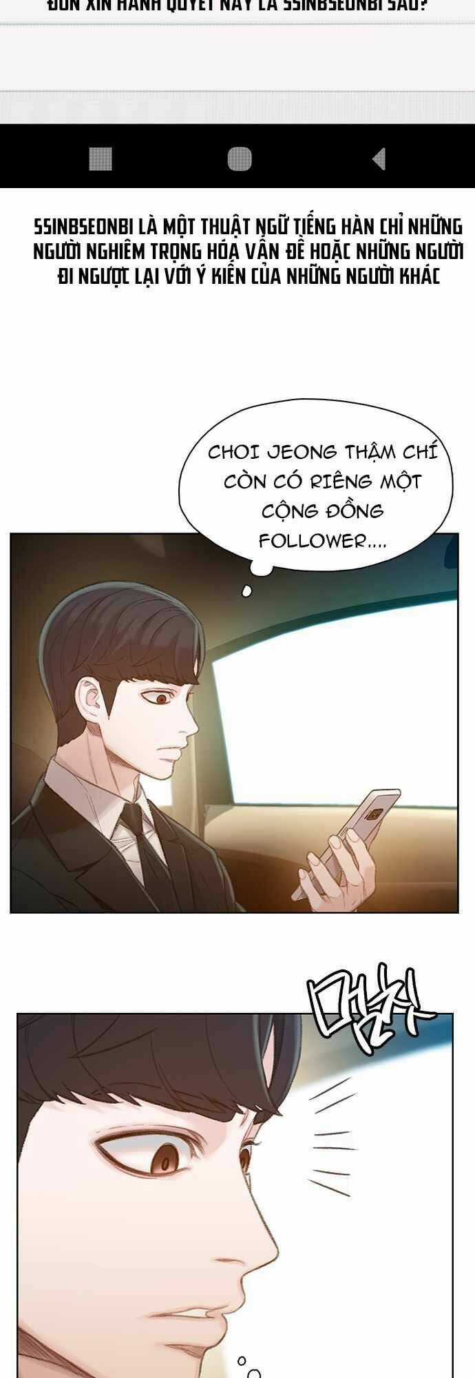 Thiền Định - Samadhi - Chapter 16 - Trang 27