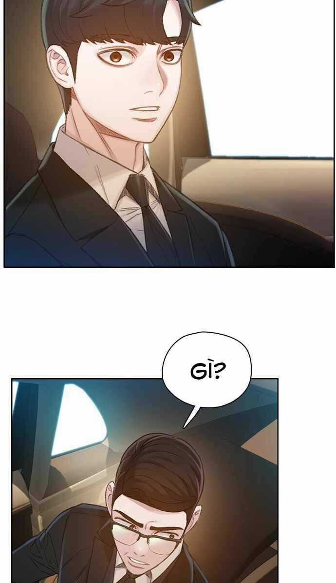 Thiền Định - Samadhi - Chapter 16 - Trang 30