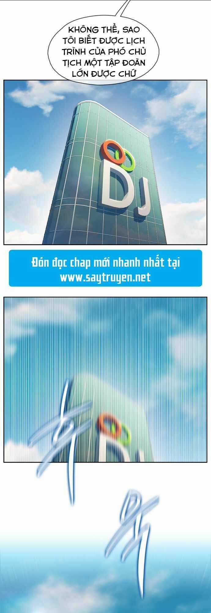 Thiền Định - Samadhi - Chapter 16 - Trang 4