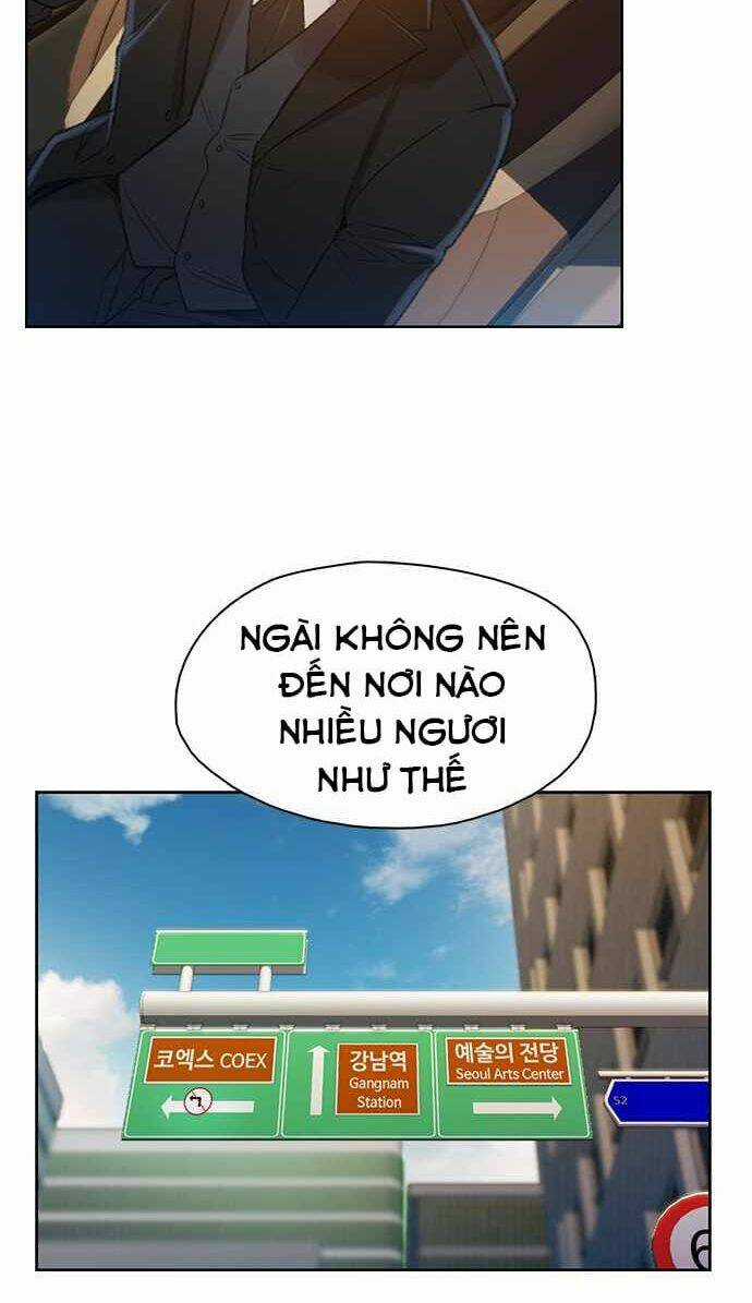 Thiền Định - Samadhi - Chapter 16 - Trang 31