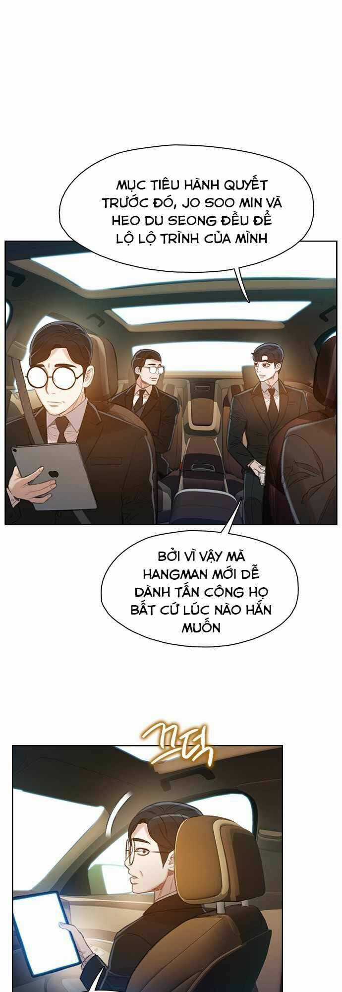 Thiền Định - Samadhi - Chapter 16 - Trang 32