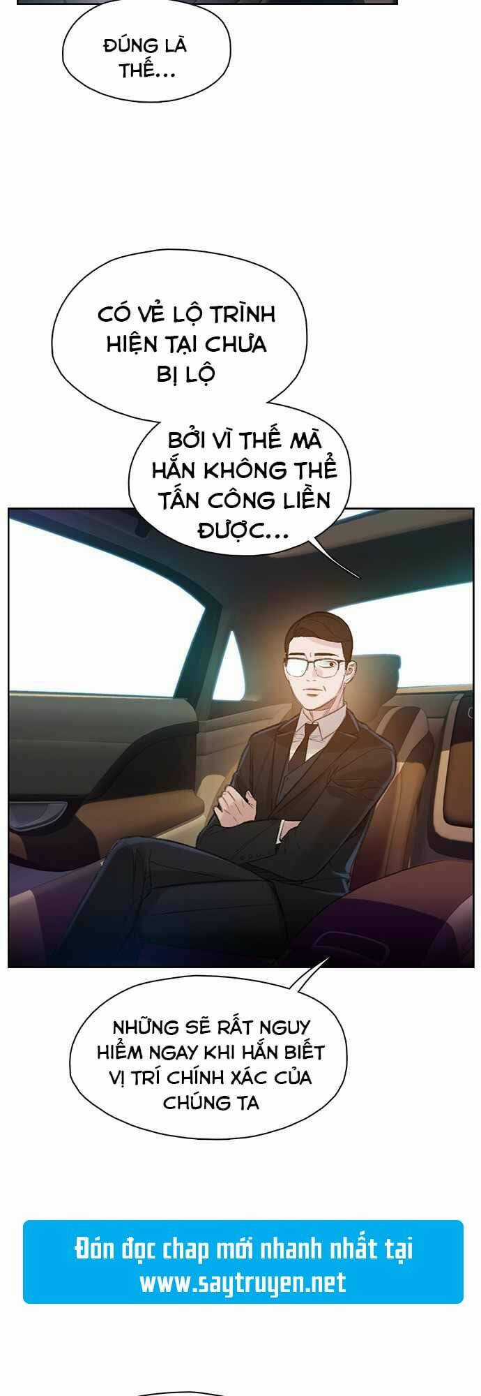 Thiền Định - Samadhi - Chapter 16 - Trang 33