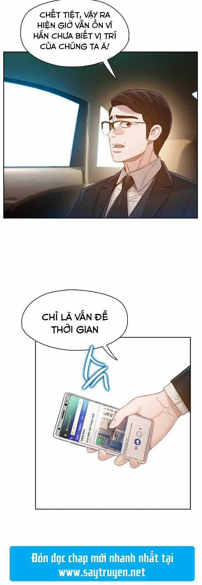 Thiền Định - Samadhi - Chapter 16 - Trang 34