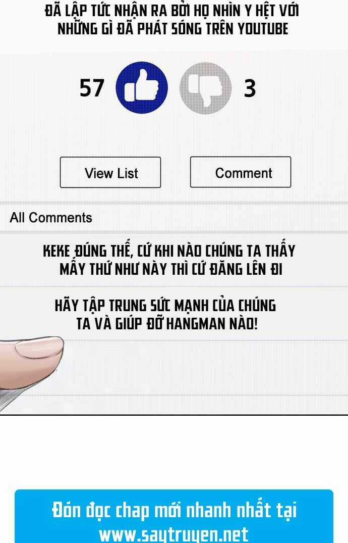 Thiền Định - Samadhi - Chapter 16 - Trang 36