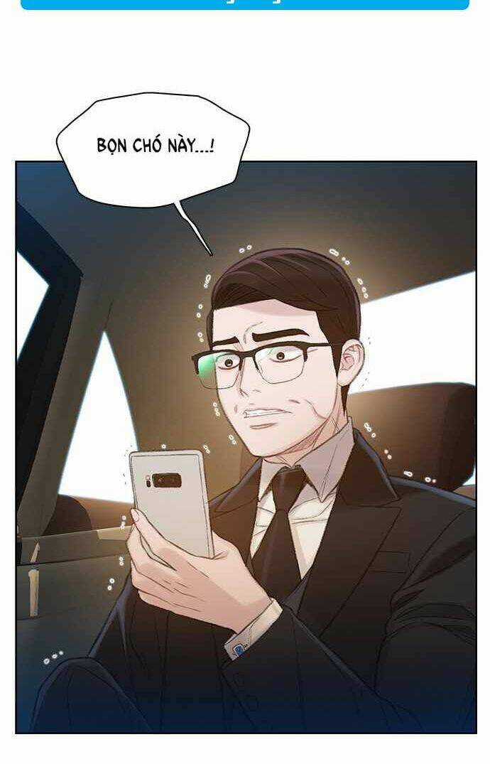 Thiền Định - Samadhi - Chapter 16 - Trang 37